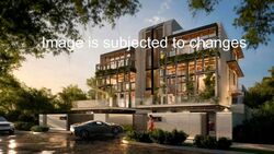 Kallang Pudding Road (D13), Semi-Detached #627493261